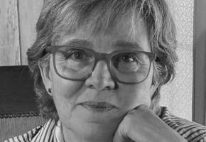 El arte del cuidado: las plantas de Yuli Cadavid