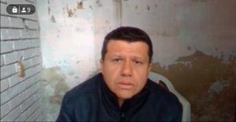 FOTO COLPRENSA
