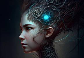 Una conversación con ChatGPT sobre el futuro de la cultura