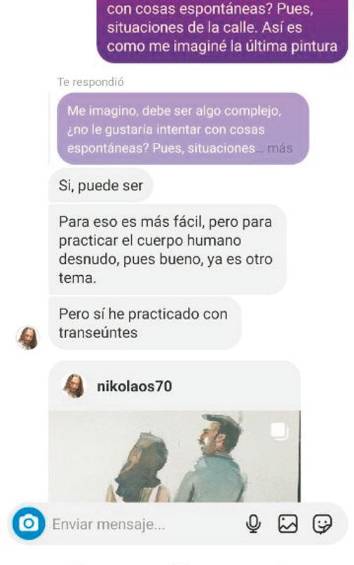 Los testimonios que enredan a profesor de prestigiosa universidad paisa por presunto acoso sexual