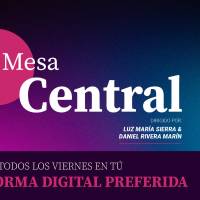 Pelea de Petro y el fiscal, el futuro de Roy Barreras y la presencia de Esteban Restrepo en evento patrocinado por la Alcaldía