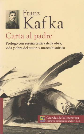 Cinco obras de arte sobre la figura del padre y sus encrucijadas