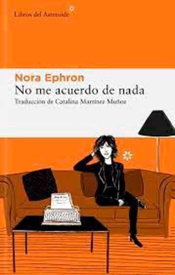 Ocho libros para engancharse en la lectura