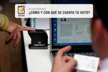 FOTO ARCHIVO EL COLOMBIANO