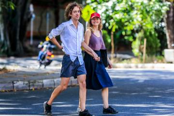 ¿Tantos turistas ‘gringos’ encarecen la vida en Medellín?