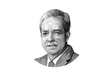 Antioquia: ¿cómo seguir creciendo?