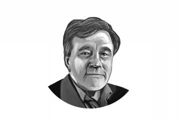 Los nuevos progresismos latinoamericanos
