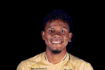 Este es nuestro Equipo Ideal del fútbol colombiano en el segundo semestre de 2022