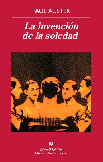 Cinco obras de arte sobre la figura del padre y sus encrucijadas