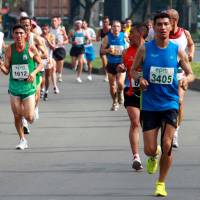 La competencia tendrá varias categorías. FOTO ARCHIVO EL COLOMBIANO