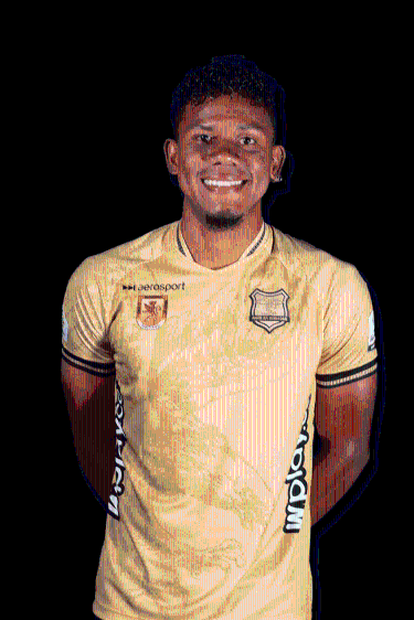 Este es nuestro Equipo Ideal del fútbol colombiano en el segundo semestre de 2022