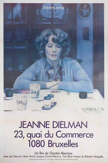 ¿Las mejores películas de todos los tiempos?