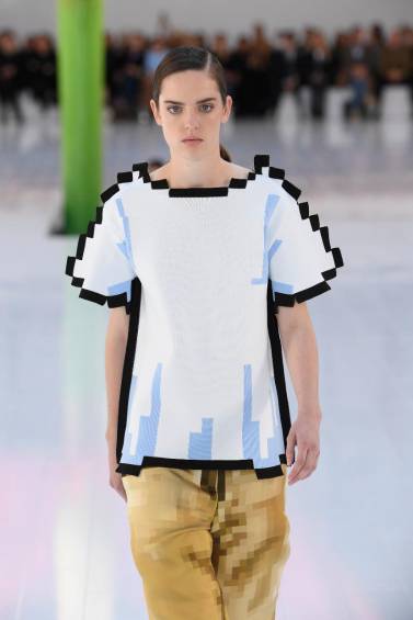 FOTO Getty