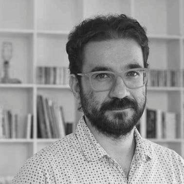 Yan Camilo Vergara Gallo (q.e.pd.). FOTO: Cortesía