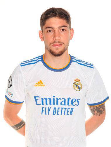 Liverpool o Real Madrid, ¿quién celebrará la sinfonía en París?