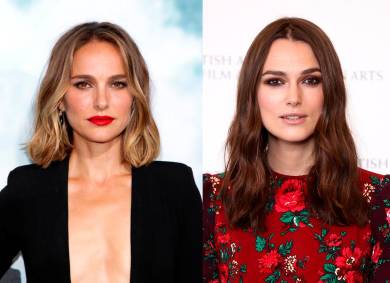 ¿Ya conoce a su doppelgänger?, es su doble y comparte hasta su ADN