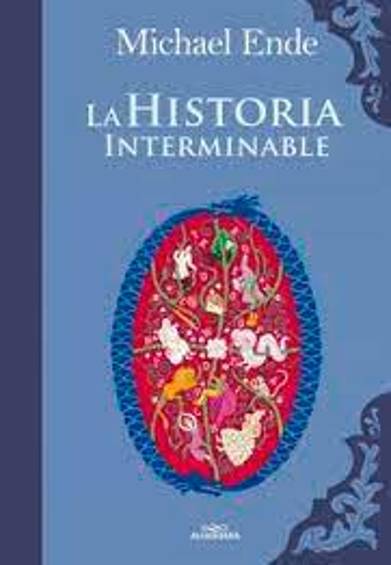 Ocho libros para engancharse en la lectura