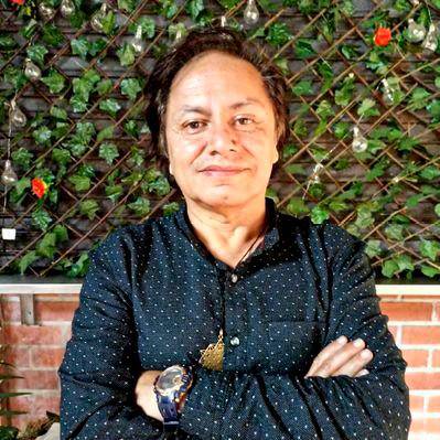 Laura Sarabia: de escudera de Petro a protagonista de nuevo escándalo en la Casa de Nariño