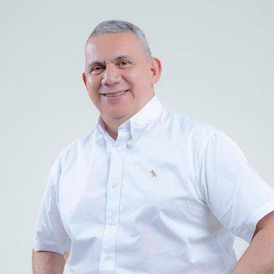 ¿Qué les espera a los salpicados en el caso Nicolás Petro?