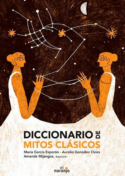 Ocho libros para engancharse en la lectura