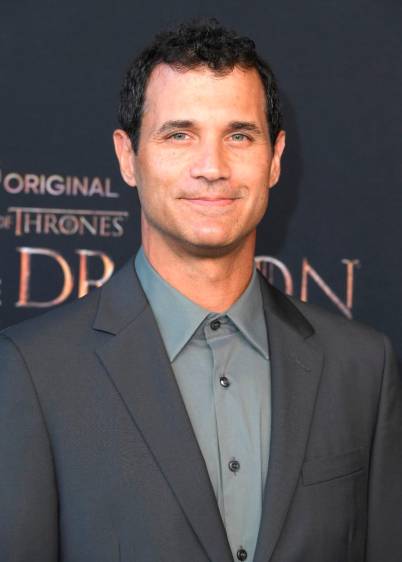 los-genios-detr-s-de-house-of-the-dragon