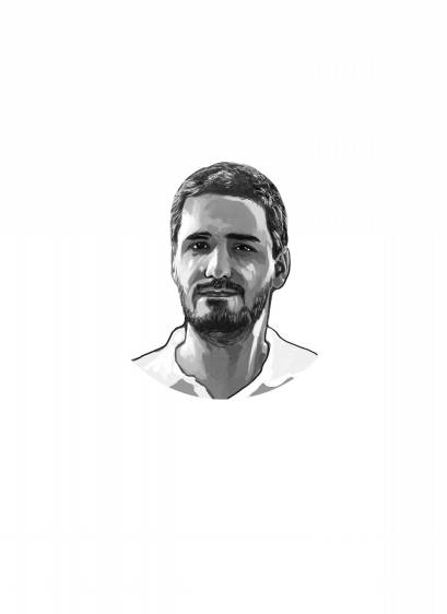 Quiero a Medellín