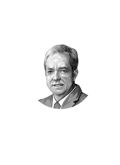 Antioquia: ¿cómo seguir creciendo?