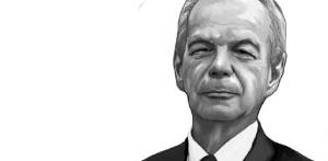 Luis Fernando Álvarez