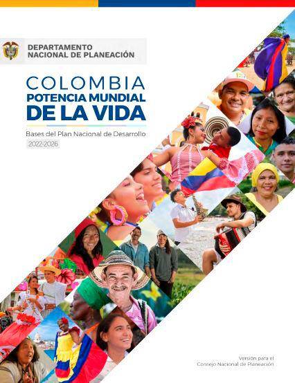 Trabajadoras domésticas exigen al Gobierno que no las ignoren