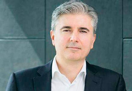 Grupo Bolívar se saldrá del negocio de Sura Asset Management