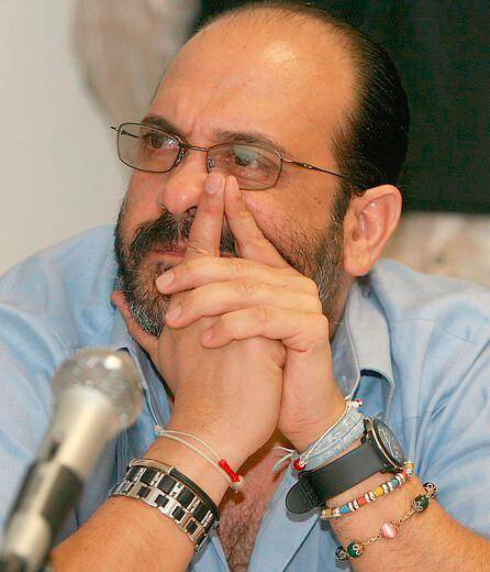 Deberá presentarse ante la Jep este 26 y 27 de enero. Foto: Colprensa. 