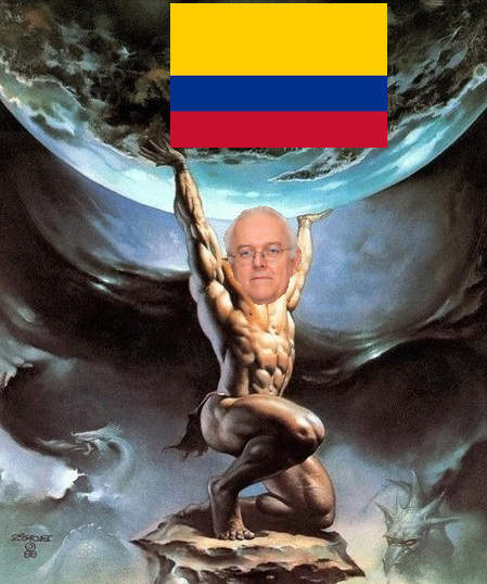 FOTO: TWITTER