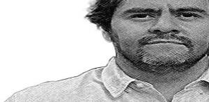 David E. Santos Gómez