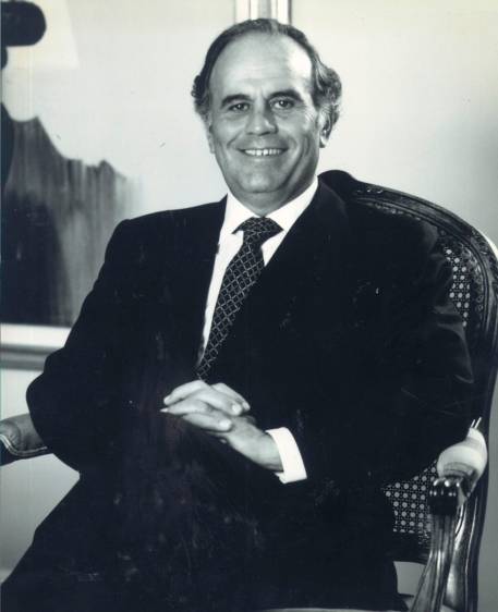 Juan carlos ardila