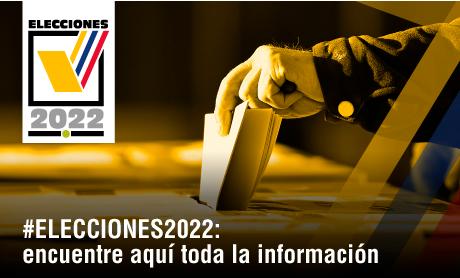 El Gobierno de Iván Duque recibió, en 2018, un desempleo de 9,2% y el dato más reciente, correspondiente a junio de este año, es de 11,3% FOTO: JAIME PÉREZ