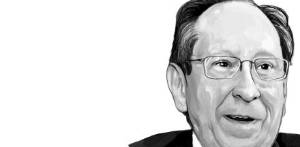 Juan Gómez Martínez