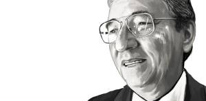 Luis Guillermo Vélez Álvarez