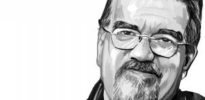 José Guillermo Ángel