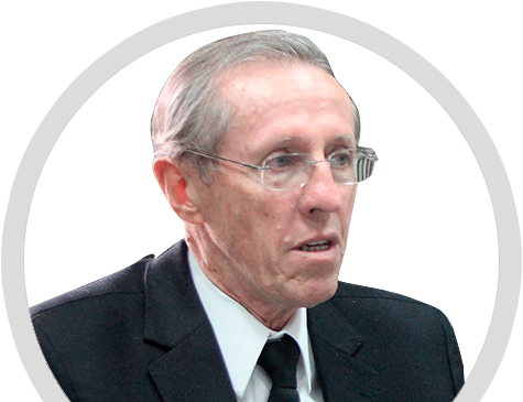 navarro wolff perfil
