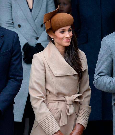 Tonos tierra. FOTO GETTY.