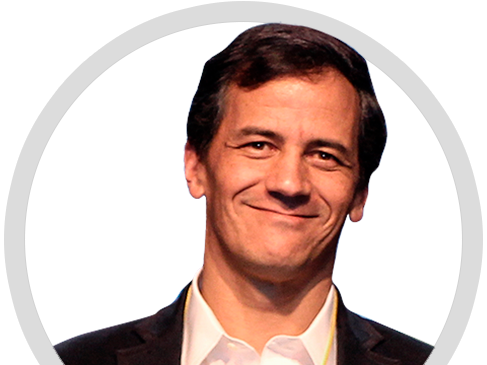 rafael nieto perfil