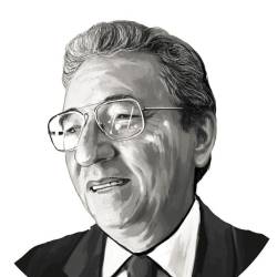 Racionalidad de las EPS