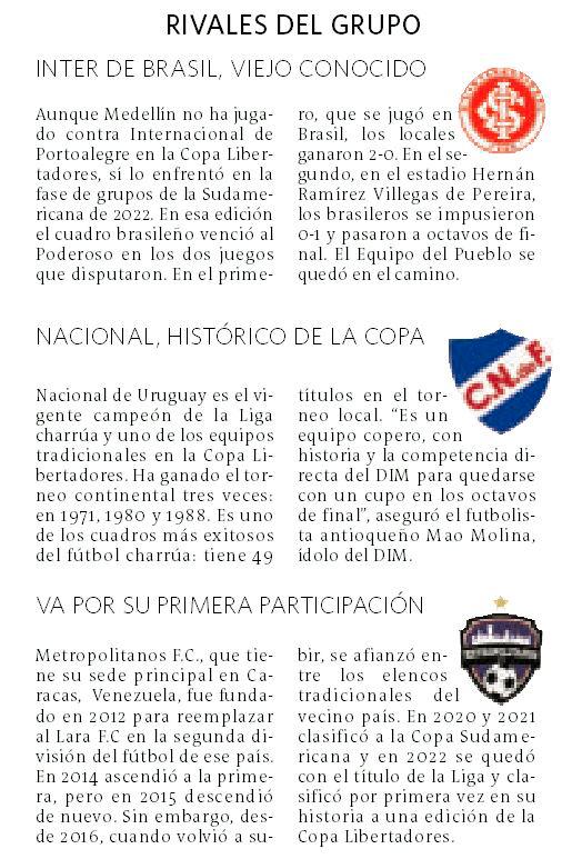 InfogrÃ¡fico