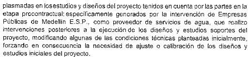 Antes que pensar en más cables, el metro necesita un ferrocarril