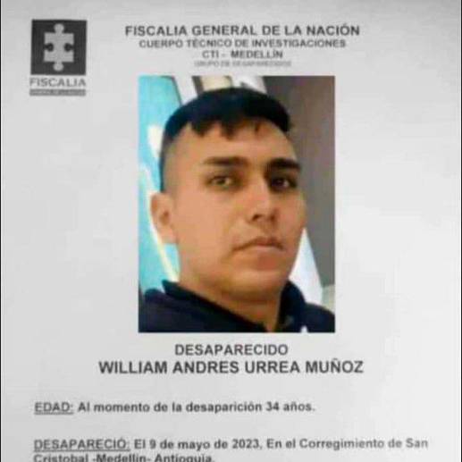 Desde el Inpec desconocen si el dragoneante tenía amenazas en su contra. FOTO: CORTESÍA
