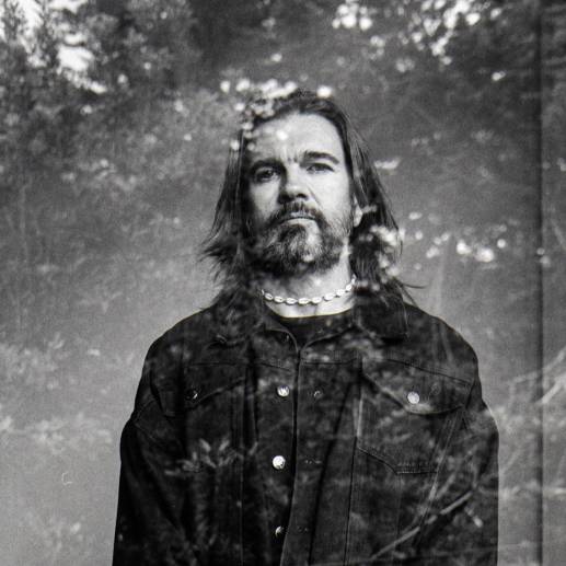 Juanes presenta Gris, el segundo sencillo de su próximo disco. FOTO Cortesía Daniela Betancur