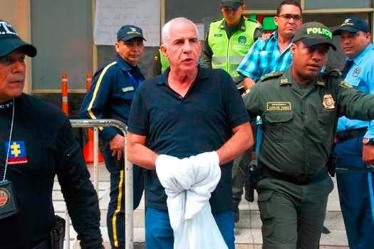 Hijo de Petro se quedó con $1.000 millones que dos cuestionados donaron a la campaña presidencial