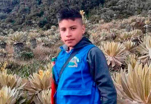 Organizaciones sociales alertan “degradación de la violencia” en Colombia