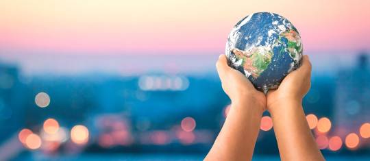 Expertos aseguran que vivir un segundo año de pandemia representa una oportunidad más para aprender y generar cambios como sociedad. FOTO SHUTTERSTOCK