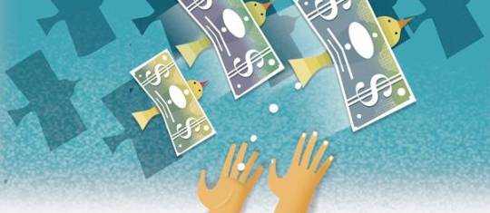 <span class="priority-content" mlnid="idcon=39062526;order=1.0">El salto de la inflación</span>